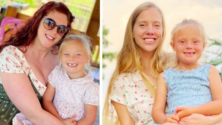 Rory Feek Shares New Pictures Of Indy With Her Big Sisters Heidi & Hopie | Classic Country Music | Legendary Stories and Songs Videos