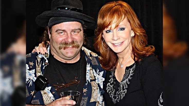 Reba McEntire Mourns Death Of Close Friend | Classic Country Music | Legendary Stories and Songs Videos