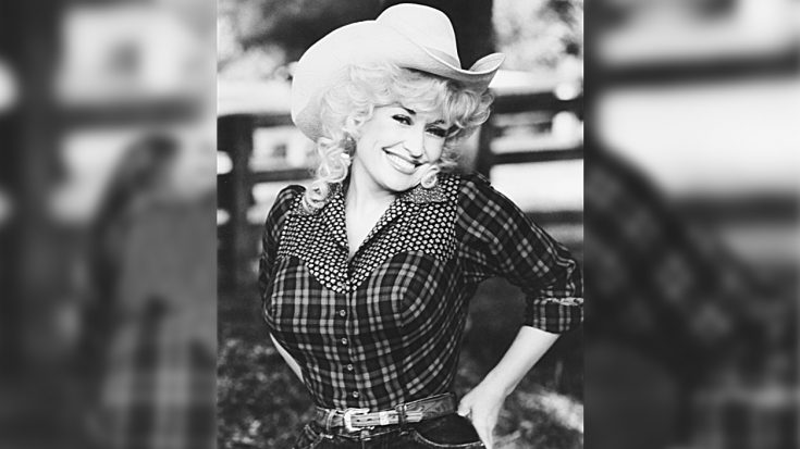 Dolly Parton Unveils Secrets To Her Long-Lasting Marriage | Classic Country Music Videos
