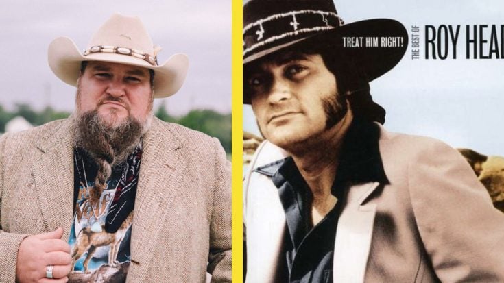 Sundance Head’s Chart-Topping Father Dead At 79 | Classic Country Music | Legendary Stories and Songs Videos