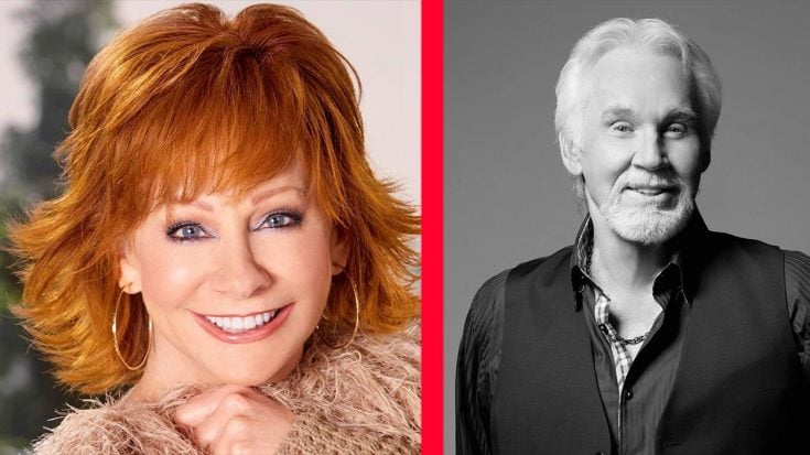 Reba McEntire:  Kenny Rogers “Saved Her Sanity” After Fatal 1991 Plane Crash | Classic Country Music | Legendary Stories and Songs Videos