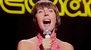 Grammy-Winning Singer Helen Reddy Dies At 78