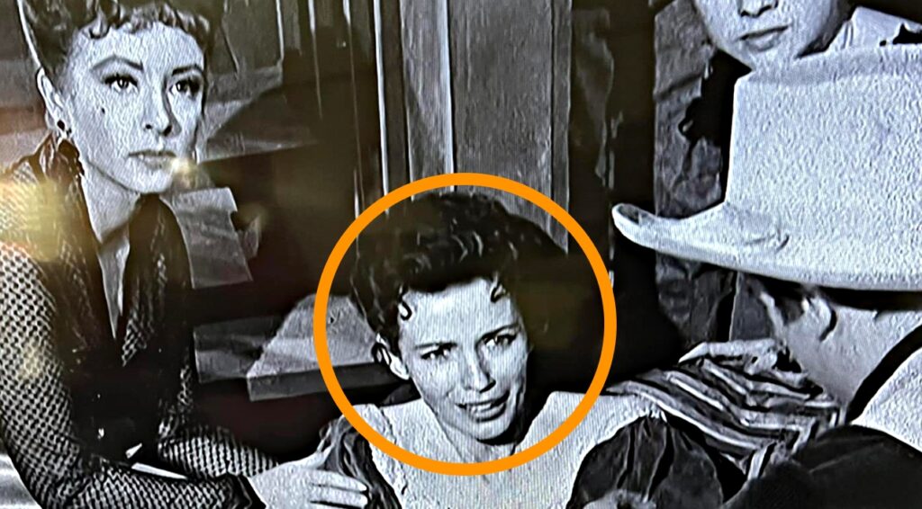 June Carter Cash The Unsung Heroine Of Country Music - uhqbdtu