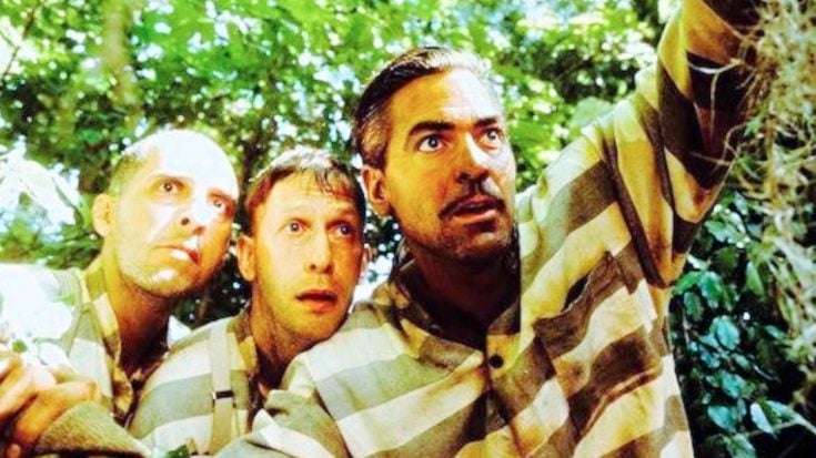 Cast Of “O Brother, Where Art Thou?” To Reunite For Film’s 20th Anniversary | Classic Country Music | Legendary Stories and Songs Videos