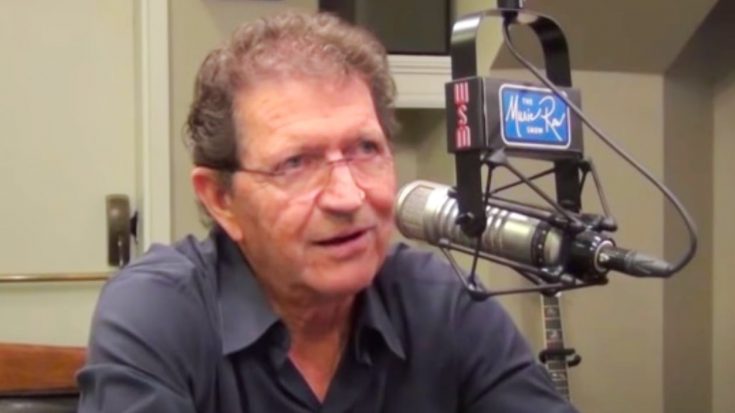 Mac Davis Dies At Age 78 Following Heart Surgery | Classic Country Music | Legendary Stories and Songs Videos
