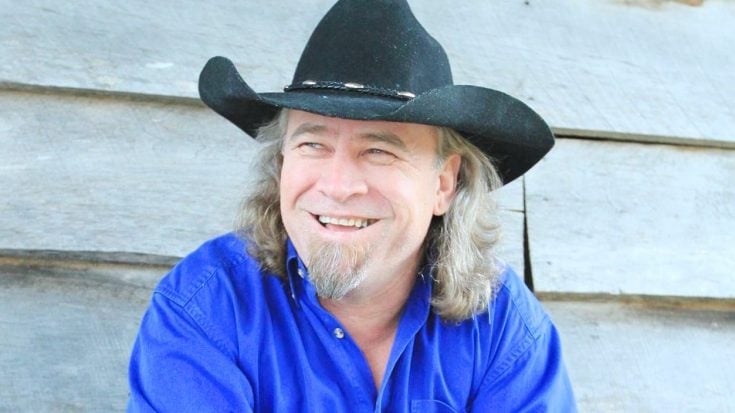 ‘I Don’t Call Him Daddy’ Singer Doug Supernaw Has Died At Age 60 | Classic Country Music | Legendary Stories and Songs Videos