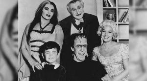 7 + Real Facts About ’60s Sitcom ‘The Munsters’