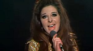 Almost 40 Years After Vanishing, Bobbie Gentry To Be Placed In Songwriter’s Hall Of Fame