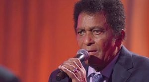 Charley Pride’s Final Performance Just 1 Month Before Death