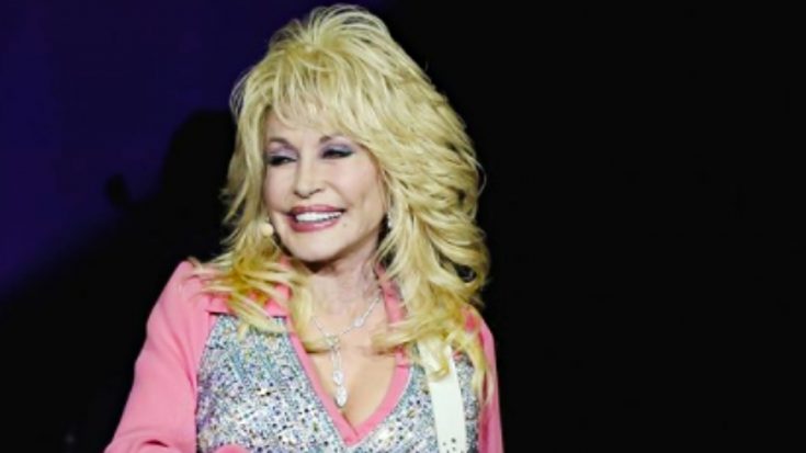 Dolly Parton Lands On Forbes’ List Of Richest Self-Made Women For First Time | Classic Country Music Videos