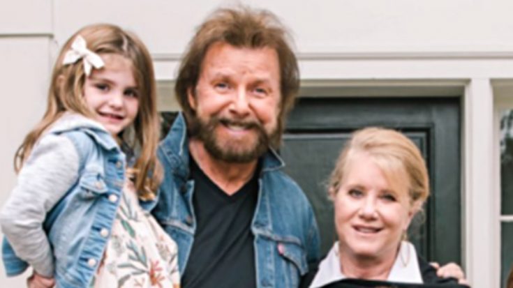 Inside Ronnie & Janine Dunn’s 30+ Years Of Marriage | Classic Country Music | Legendary Stories and Songs Videos