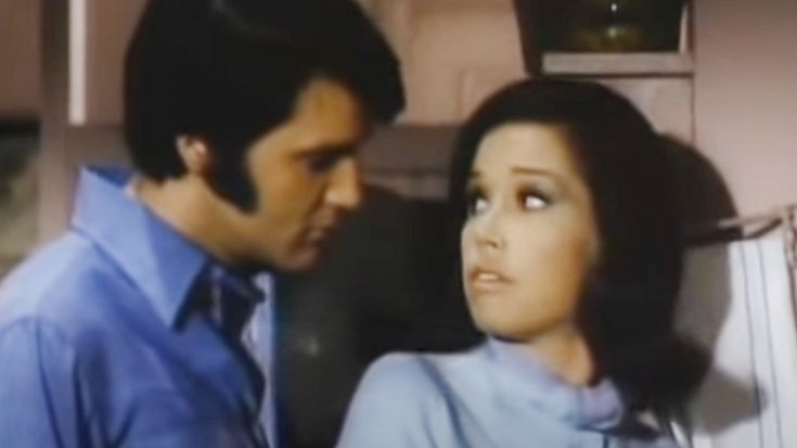 Behind Elvis Presley’s Decade-Long Crush On Mary Tyler Moore | Classic Country Music | Legendary Stories and Songs Videos