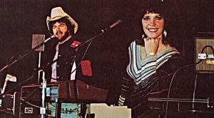 1970’s Country Singer Misty Morgan Dead At 75