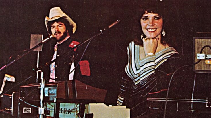 1970’s Country Singer Misty Morgan Dead At 75 | Classic Country Music Videos