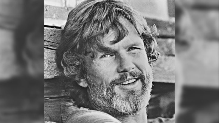 Introducing Kris Kristofferson’s 8 Kids | Classic Country Music Videos Introducing Kris Kristofferson’s 8 Kids | Classic Country Music Videos