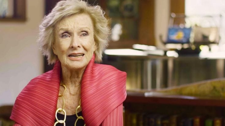 Award-Winning Actress Cloris Leachman Dead At 94 | Classic Country Music | Legendary Stories and Songs Videos