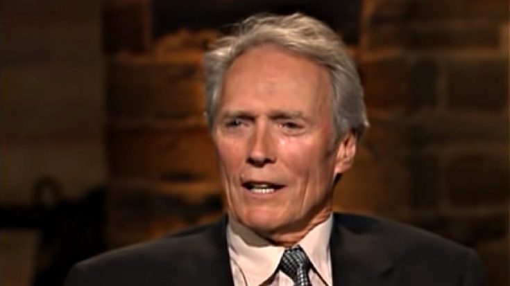 Clint Eastwood Once Served As Mayor Of A Small California Town | Classic Country Music Videos