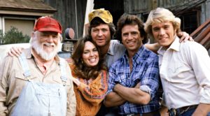 What Happened To The Actors From “Dukes Of Hazzard?”