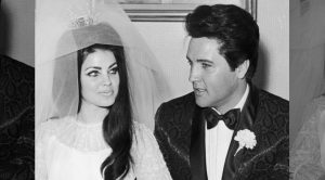 Priscilla Explains How Elvis Would Celebrate Birthday If Alive In 2021