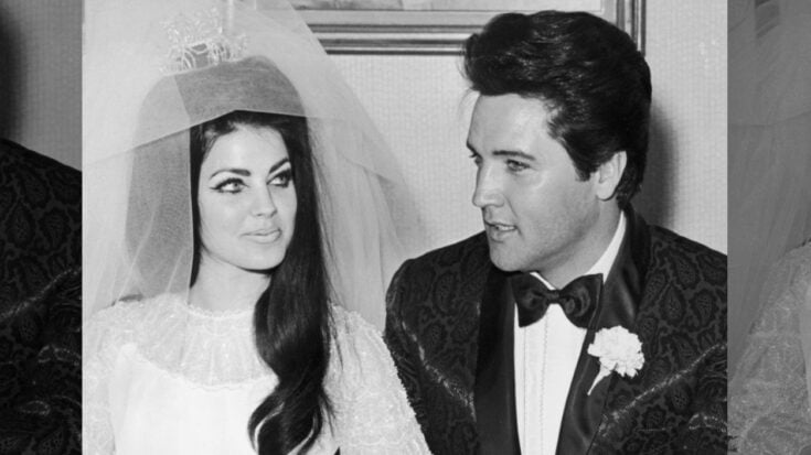 Priscilla Explains How Elvis Would Celebrate Birthday If Alive In 2021 | Classic Country Music | Legendary Stories and Songs Videos