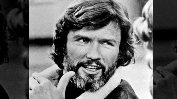 Introducing Kris Kristofferson’s 8 Kids | Classic Country Music Videos Introducing Kris Kristofferson’s 8 Kids | Classic Country Music Videos