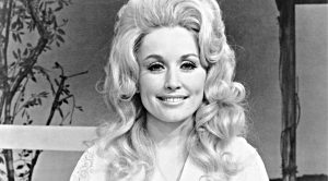 “Little House On The Prairie” Actress Once Borrowed Dolly Parton’s Wig