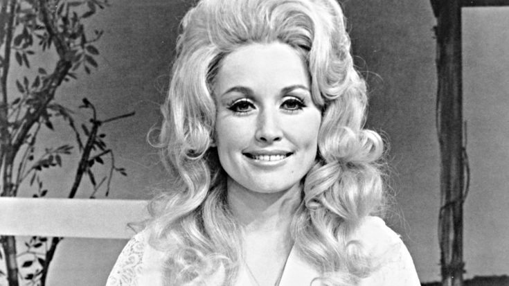 “Little House On The Prairie” Actress Once Borrowed Dolly Parton’s Wig | Classic Country Music | Legendary Stories and Songs Videos