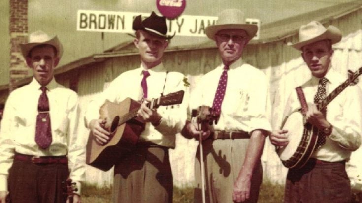 Bluegrass “Pioneer” Dies: Red Cravens Passes Away At 88 | Classic Country Music | Legendary Stories and Songs Videos