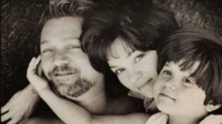 Eddie Van Halen’s Son & Ex-Wife Remember Him On 1st Birthday Since Death | Classic Country Music Videos