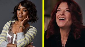 Johnny Cash’s Daughter Discovers Relation To Actress Angela Bassett