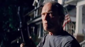 Why Clint Eastwood Has Refused “Walk Of Fame” Star…Twice