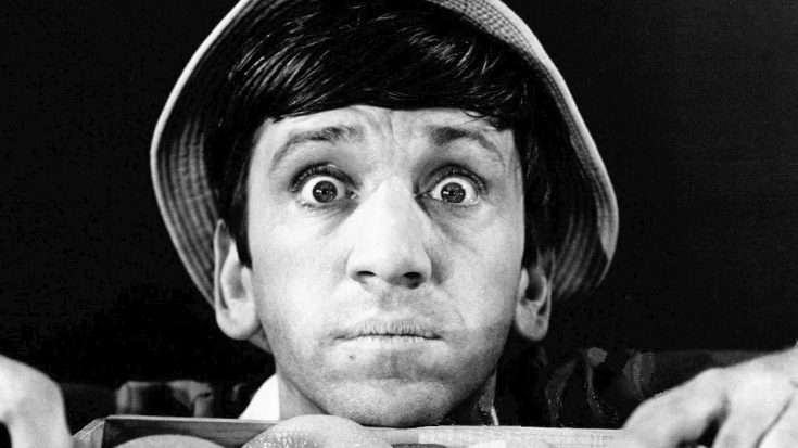 5 Actors Who Were Almost In “Gilligan’s Island” | Classic Country Music | Legendary Stories and Songs Videos