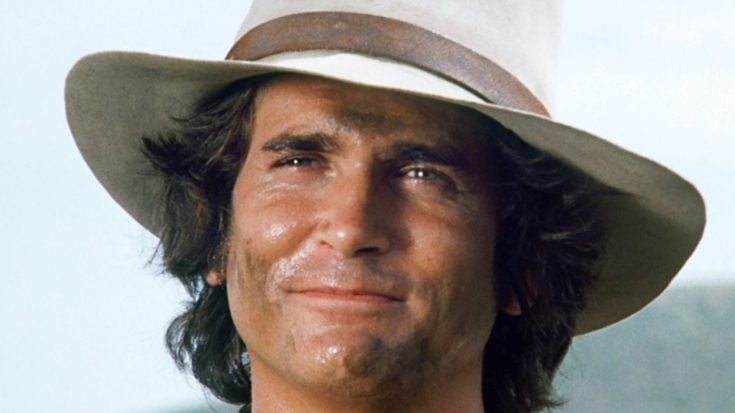 “Little House On The Prairie’s” Michael Landon Said His Ex-Wife Spent “No Time” With Their Kids | Classic Country Music | Legendary Stories and Songs Videos