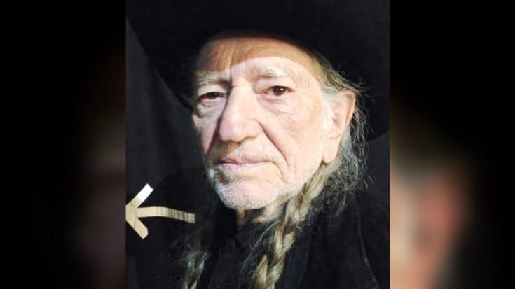 Willie Nelson’s Early Battle With Stage Fright | Classic Country Music | Legendary Stories and Songs Videos