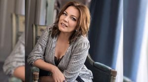 Martina McBride Interviewed On Today’s Country Music: “I Don’t Listen To It”