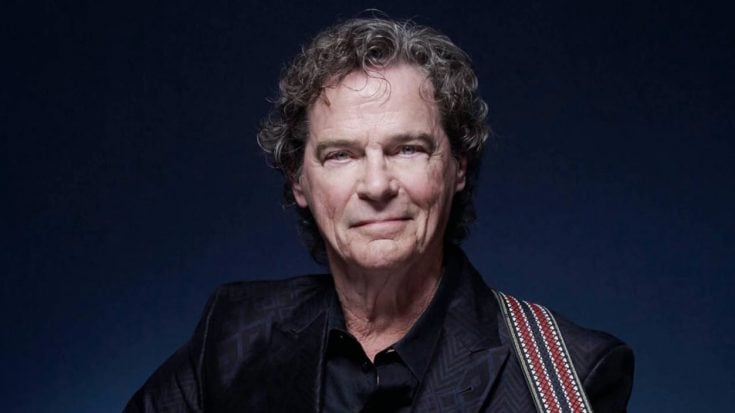 Country, Pop, & Gospel Artist B.J. Thomas Diagnosed With Stage 4 Lung Cancer | Classic Country Music | Legendary Stories and Songs Videos