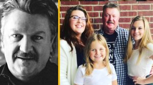An Open Letter From Joe Diffie’s Family