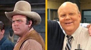 ‘Bonanza:’ Dan Blocker’s Son Broke Into Acting On ‘Little House On The Prairie’