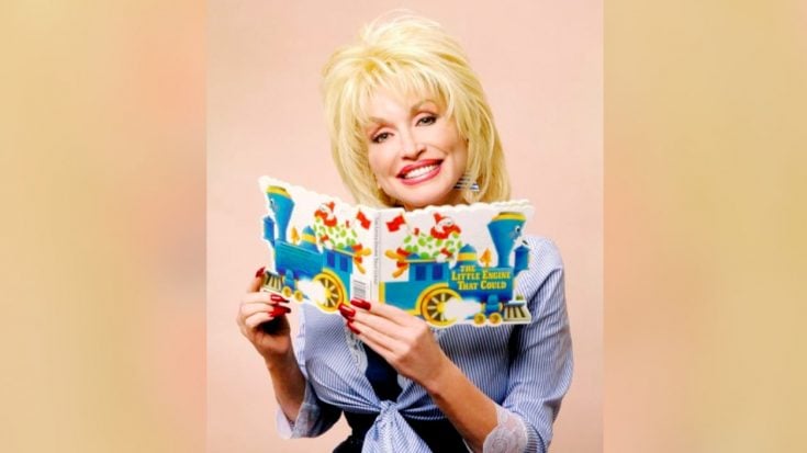 Dolly Parton Likely Would “Have Given Up Everything” If She Had Kids | Classic Country Music Videos Dolly Parton Likely Would “Have Given Up Everything” If She Had Kids | Classic Country Music Videos