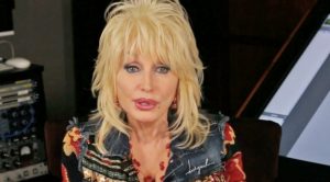 Dolly Parton Likely Would “Have Given Up Everything” If She Had Kids