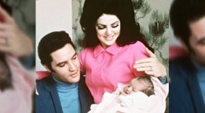 What Happened The Morning Of Lisa Marie Presley’s Birth?