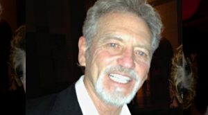 Larry Gatlin Tests Positive For COVID-19 Days After Receiving Vaccine