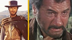 Clint Eastwood Saved The Life Of A Co-Star While Shooting ‘The Good, The Bad, And The Ugly’