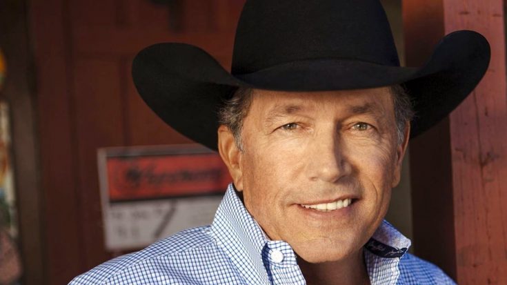 George Strait Cancels Notre Dame Concert Scheduled For Summer | Classic Country Music Videos