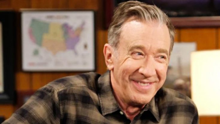 Tim Allen Shares Teaser For The Final Episode Of ‘Last Man Standing’ | Classic Country Music Videos