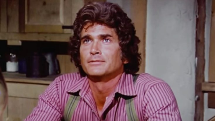 Is Michael Landon The Actor’s Real Name? | Classic Country Music | Legendary Stories and Songs Videos