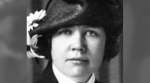Laura Ingalls Wilder Only Had 1 Daughter: Here’s Her Life Story