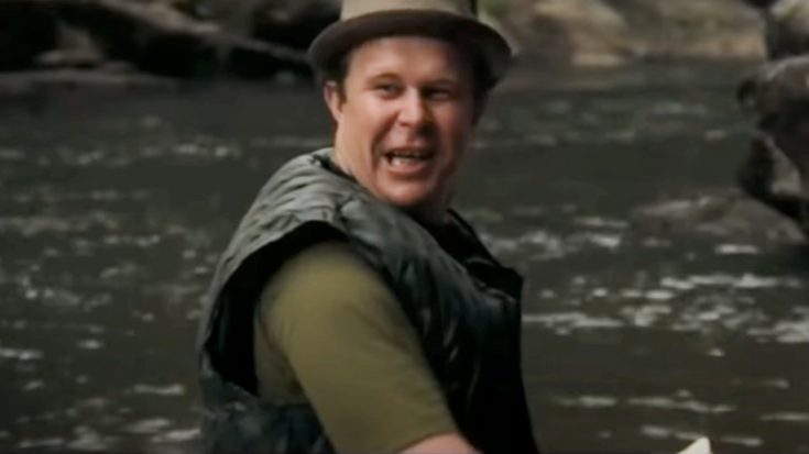 Famous “Deliverance” Actor Dead At 83 | Classic Country Music Videos
