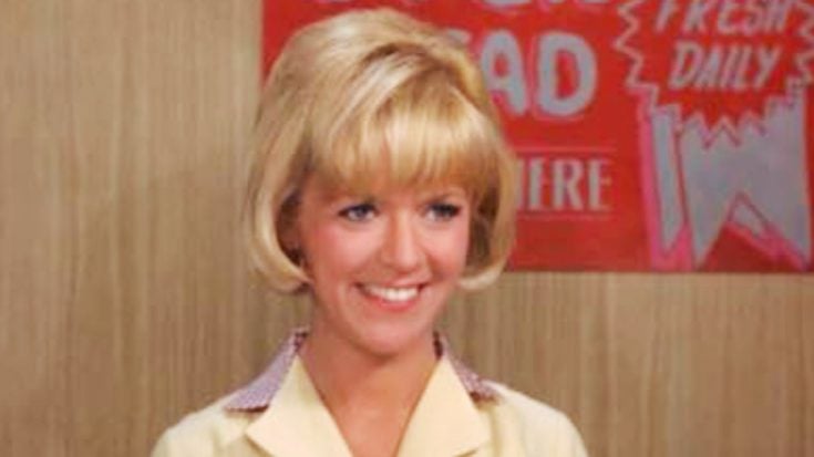 Actress Who Played Millie On “Mayberry R.F.D.”  Passes Away At Age 85 | Classic Country Music | Legendary Stories and Songs Videos