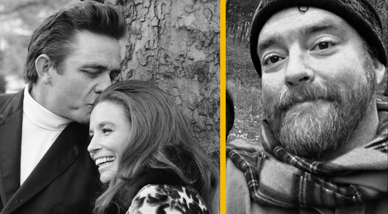 Johnny Junes Kids Reveal The Truth About Their Marriage - fj5vud7
